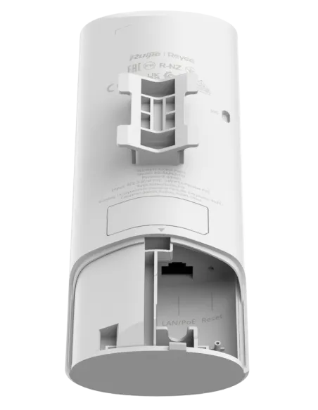 Reyee RG-RAP62-OD Punto de Acceso AX3000 WiFi6