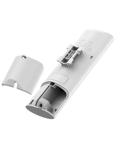 Reyee RG-RAP62-OD Punto de Acceso AX3000 WiFi6