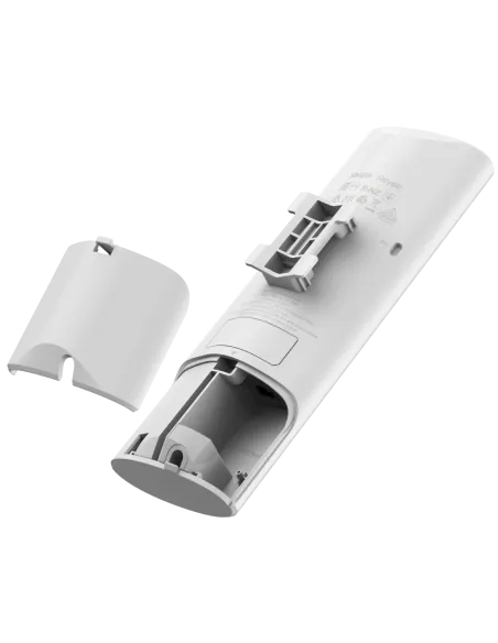 Reyee RG-RAP62-OD Punto de Acceso AX3000 WiFi6