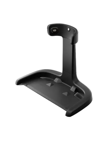 AEG Serie 6000 Clean Aspiradora Sin Cable Negra/Gris