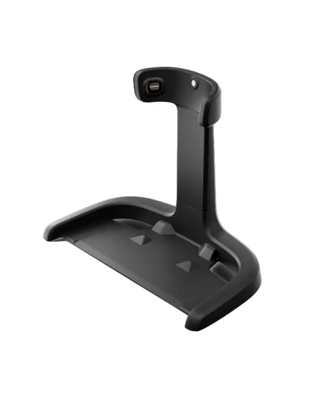 AEG Serie 6000 Clean Aspiradora Sin Cable Negra/Gris