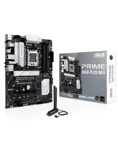 Asus PRIME B650-PLUS WIFI-IPBPA50047