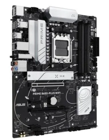 Asus PRIME B650-PLUS WIFI