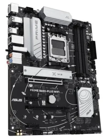 Asus PRIME B650-PLUS WIFI