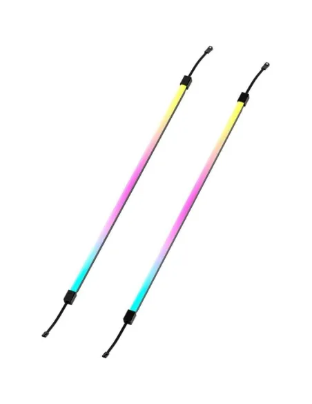 Corsair LS350 Aurora RGB Tiras de Iluminación LED 350mm