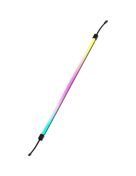 Corsair LS350 Aurora RGB Tiras de Iluminación LED 350mm