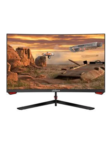 Dahua DHI-LM24-E230C 24" LED VA FullHD 165Hz