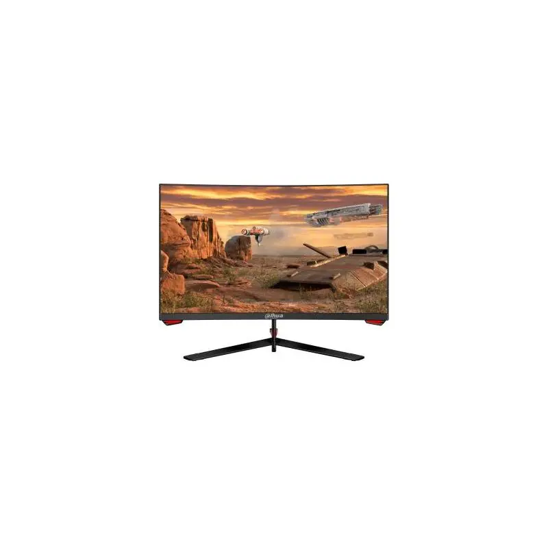 Dahua DHI-LM24-E230C 24" LED VA FullHD 165Hz