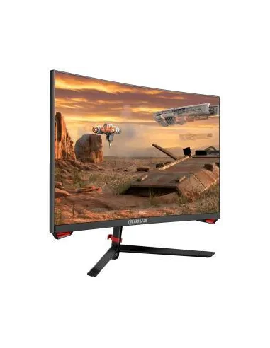 Dahua DHI-LM24-E230C 24" LED VA FullHD 165Hz