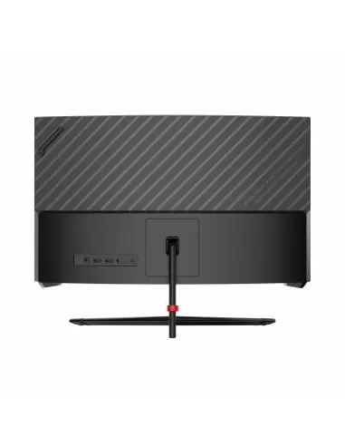 Dahua DHI-LM24-E230C 24" LED VA FullHD 165Hz