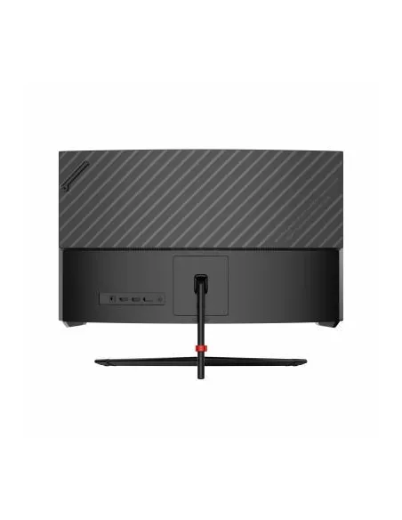 Dahua DHI-LM24-E230C 24" LED VA FullHD 165Hz