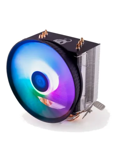 DeepGaming Cooler Twister aRGB