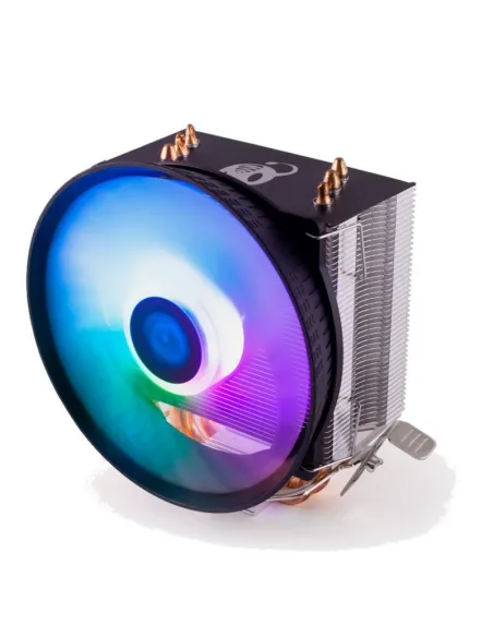DeepGaming Cooler Twister aRGB