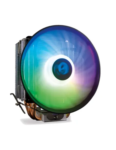 DeepGaming Cooler Twister aRGB