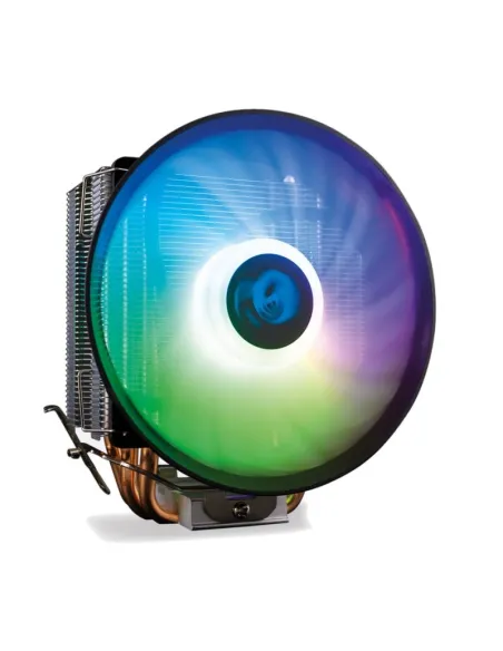 DeepGaming Cooler Twister aRGB
