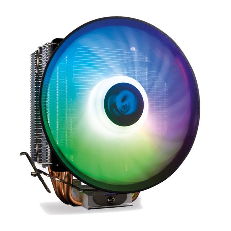 DeepGaming Cooler Twister aRGB