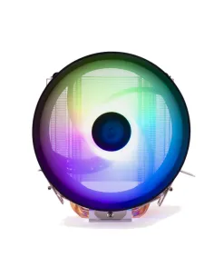 DeepGaming Cooler Twister aRGB