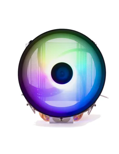 DeepGaming Cooler Twister aRGB