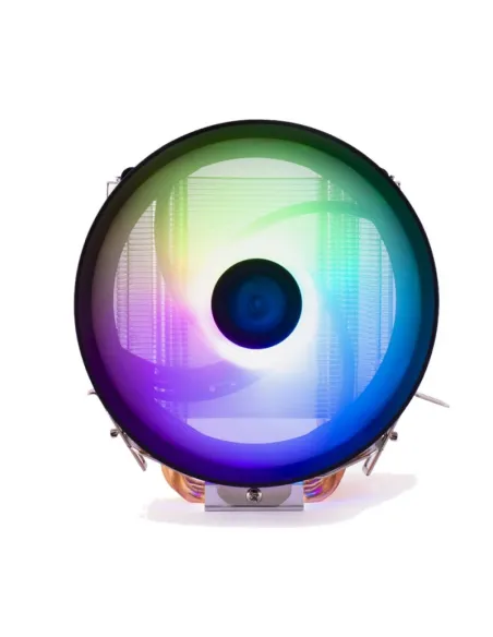 DeepGaming Cooler Twister aRGB