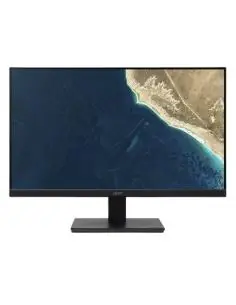 Acer V7 V247Y 23.8" LED IPS FullHD 75Hz