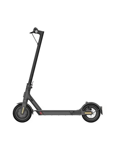 Xiaomi Mi Electric Scooter Essential Patinete Eléctrico Negro