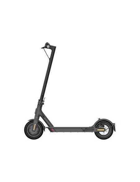 Xiaomi Mi Electric Scooter Essential Patinete Eléctrico Negro