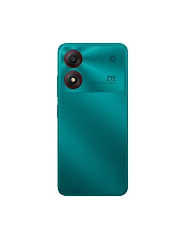 ZTE Blade A34 4/64GB Verde