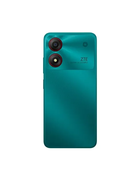 ZTE Blade A34 4/64GB Verde