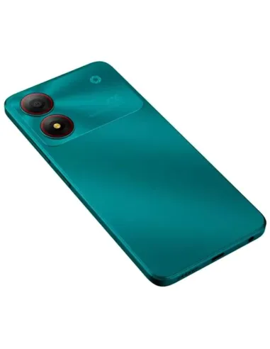 ZTE Blade A34 4/64GB Verde