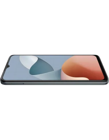 ZTE Blade A34 4/64GB Negro