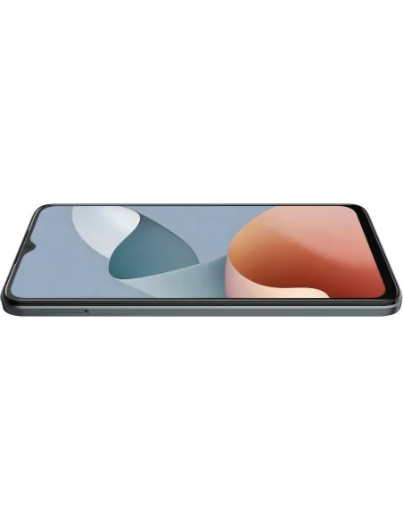 ZTE Blade A34 4/64GB Negro