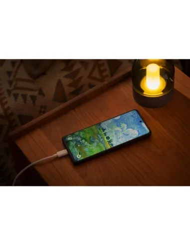 Teléfono Móvil TCL 50 Pro NXTPAPER