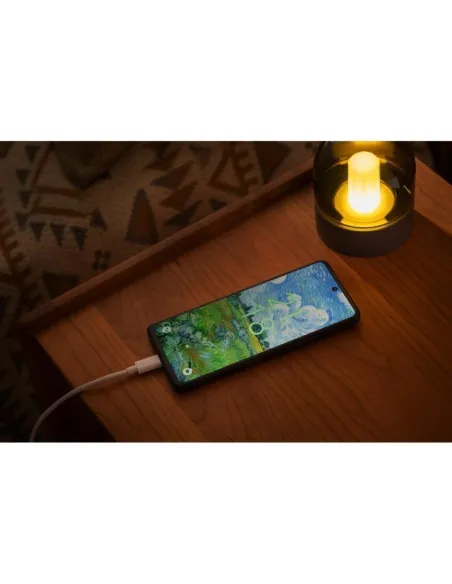 Teléfono Móvil TCL 50 Pro NXTPAPER