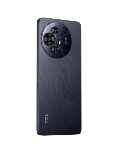Teléfono Móvil TCL 50 Pro NXTPAPER