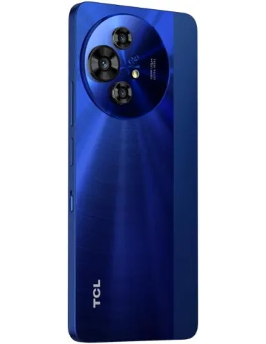TCL 50 Pro NXTPAPER 5G 8GB/256GB Azul