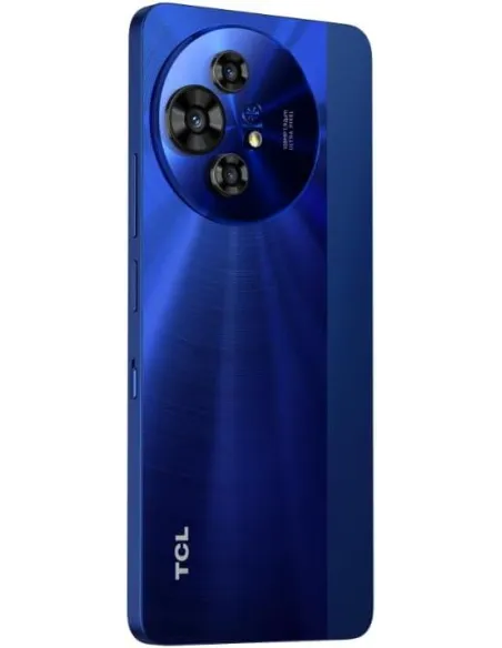 TCL 50 Pro NXTPAPER 5G 8GB/256GB Azul