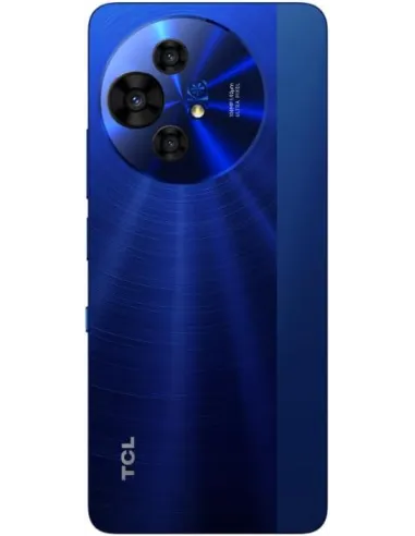 TCL 50 Pro NXTPAPER 5G 8GB/256GB Azul