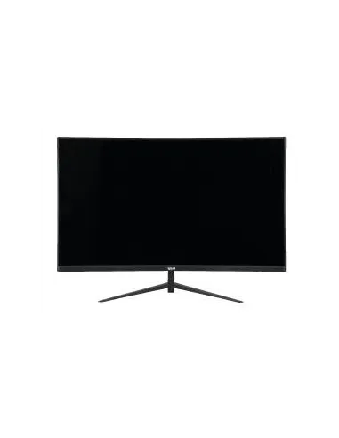 Iggual ML27S 27" LED IPS FHD 75Hz