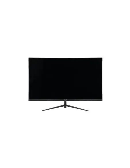 Iggual ML27S 27" LED IPS FHD 75Hz