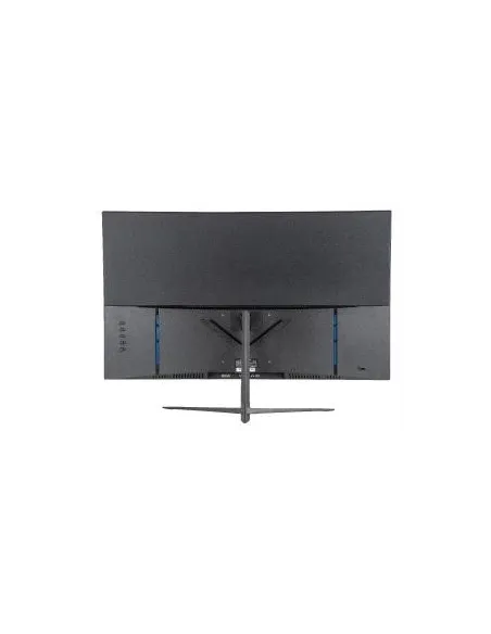 Iggual ML27S 27" LED IPS FHD 75Hz