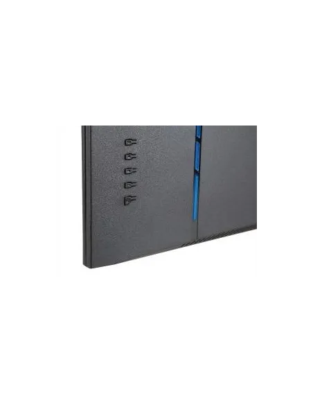 Iggual ML27S 27" LED IPS FHD 75Hz