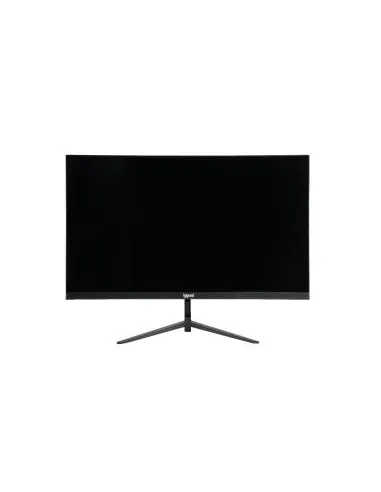 Iggual ML24S 23.8" LED IPS FHD 75Hz