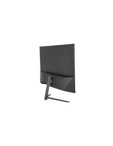 Iggual ML24S 23.8" LED IPS FHD 75Hz