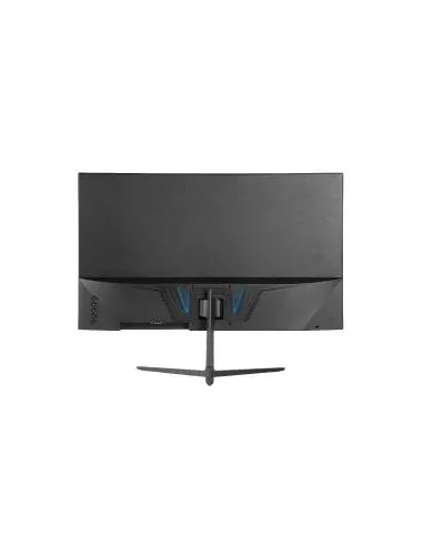 Iggual ML24S 23.8" LED IPS FHD 75Hz