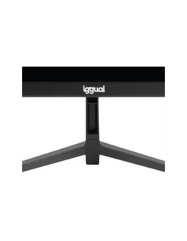 Iggual ML24S 23.8" LED IPS FHD 75Hz