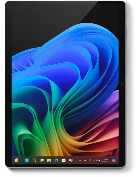 Microsoft Surface Pro 11 Copilot+ ZIP-00004 Qualcomm Snapdragon X1E-80-100/16GB/1TB SSD/13" W11 Pro