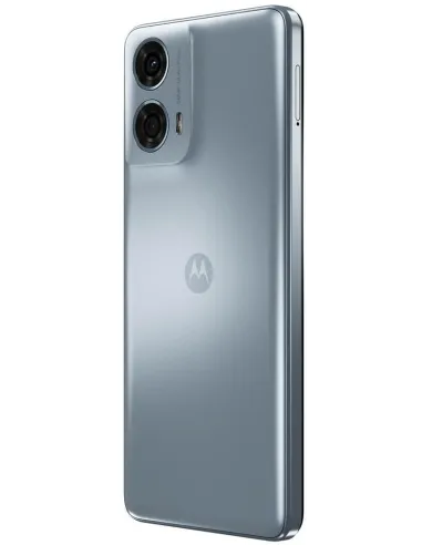 Motorola Moto G24 Power 8/256GB Azul