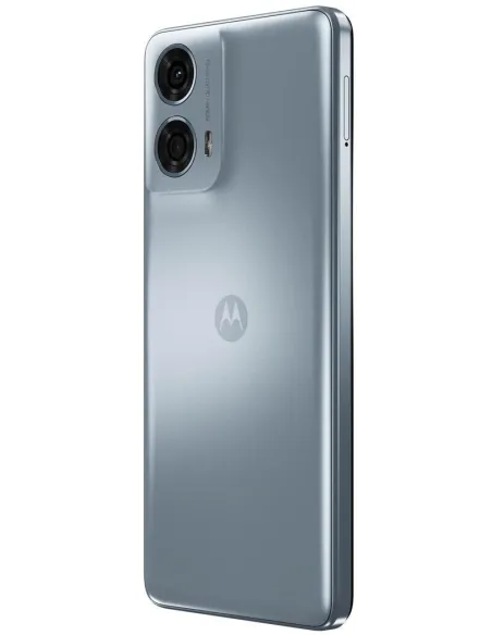 Motorola Moto G24 Power 8/256GB Azul