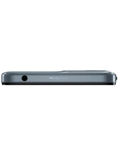 Motorola Moto G24 Power 8/256GB Azul