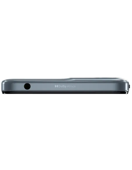 Motorola Moto G24 Power 8/256GB Azul